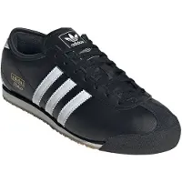 Adidas Sapatilhas Italia Anos 70