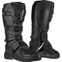 O'Neal Botas Off-road 3srs