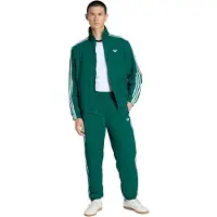 Adidas CALÇAS FIREBIRD