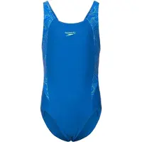Speedo Maiô Hyperboom Splice