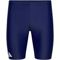 Adidas Jammer Solid