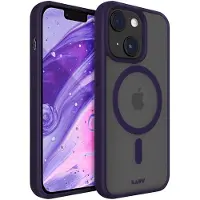 Laut Capa De Telefone Huex Protege Iphone 14
