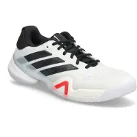 Adidas Tênis Para Todas As Quadras Barricade 14