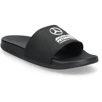 Adidas Chinelos adilette Comfort MER