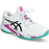 Asics Tênis Para Saibro Court Ff 3