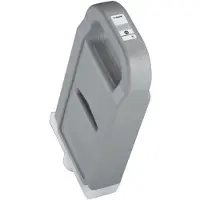 Canon PFI-702MBK tinteiro preto mate