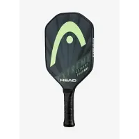 Head Racket Raquete De Pickleball Extreme Tour Max 2023