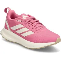 Adidas Sapatilhas de Running Runfalcon 5 TR