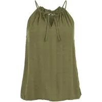We fashion Top oliveira