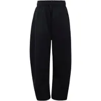Adidas Calças de desporto 'Z.N.E.' preto