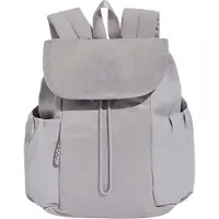 Adidas Mochila Soft Lux Flap 11l