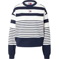 Tommy Hilfiger Moletom Dw0dw22824