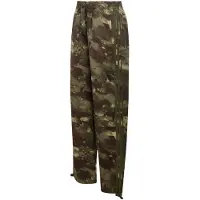 Adidas Originals CALÇAS CARGO OVERSIZED