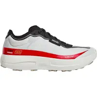 Norda - Sapatilhas trail - 005 M Laser para Homem - Tamanho 10 US - Branco