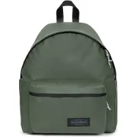 Eastpak Mochila 'Day Pak'R' cáqui
