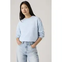 Levi's Moletom Gr Heritage Sport