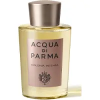 Acqua di Parma perfume Colonia Intensa EDC 180 ml