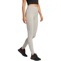 Adidas Leggings Essentials Linear Cotton