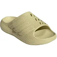 Adidas Chinelos Purechill