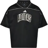 Adidas CAMISOLA DE BASQUETEBOL STADIUM DE MALHA