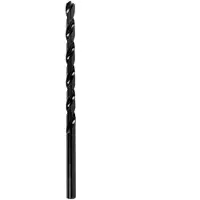 Cofan Broca Para Metal Hss 11 Mm 5 Unidades
