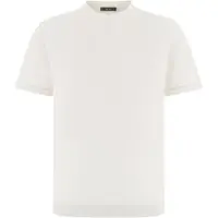 Boggi Milano Pullover branco