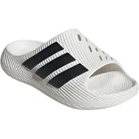 Adidas Chinelos Purechill