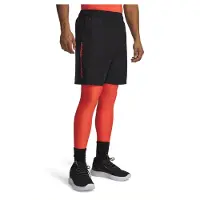 Under Armour Calções Tech Woven Wordmark