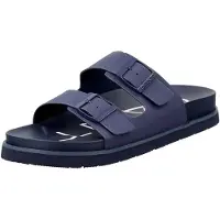 Gant Sandálias Palbuddy 872634299