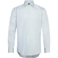 BOSS Camisa De Manga Comprida Hank 10277339