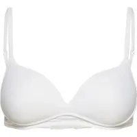Puma Sutiã Soft
