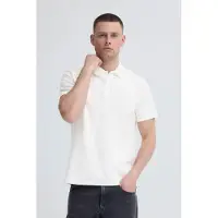 Blend Camisa 'BHFalken' branco