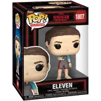Funko POP! Figura Stranger Things Eleven 5