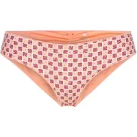 Rip Curl Calcinha De Biquíni Classic Surf Cheeky
