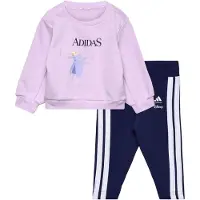 Adidas FATO DE TREINO DISNEY FROZEN