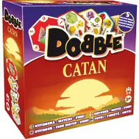 Dobble Jogo De Tabuleiro Dobcat01nor