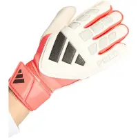 Adidas LUVAS DE GUARDA-REDES PREDATOR GOALKEEPER GLOVE MATCH