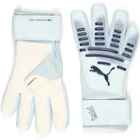Puma Luvas De Goleiro Future Play Nc