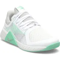 Reebok Tênis Flip Charge