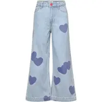 Billieblush Calças U21877