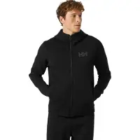 Helly Hansen Casaco Hp Ocean Fz 2.0