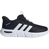 Adidas Sapatilhas Cloudfoam Flex Rapidfit
