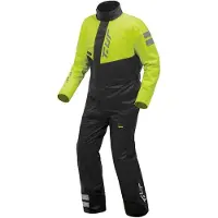 Tucano Urbano Fato De Chuva Fulltrip Hydroscud
