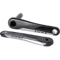 Sram Pedivela Red D1 Gxp 8b