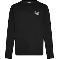 Emporio Armani Camiseta De Manga Comprida 7b000021_af10378