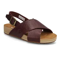 Timberland Sandálias Malibu Waves Basic