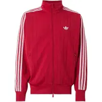 Adidas Originals Camisola Firebird Drop Needle