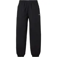 Adidas Originals ESSENTIALS LOOSE FLEECE CALÇAS JOGGER