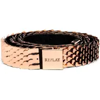 Replay Cinto Aw2637.000.a2033a