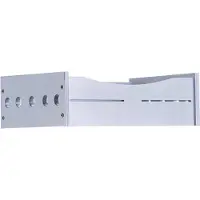 Mbm Cesto Frontal Rambla
